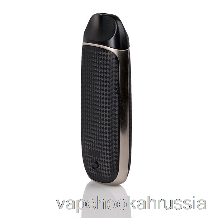 ультрапортативная система Vape Russia Smpo